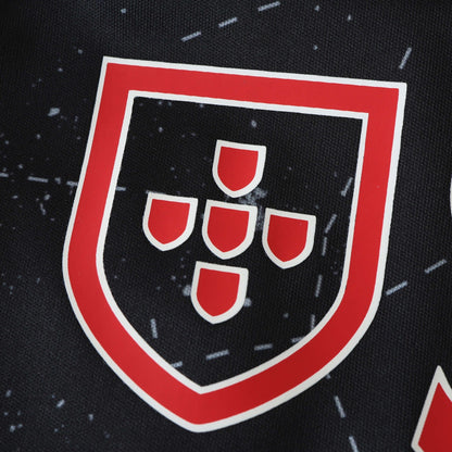 Away 24/25 Fan Shirt