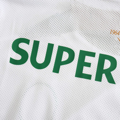 Away 24/25 Fan Shirt