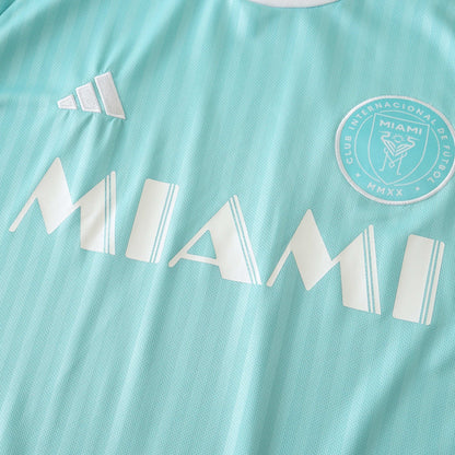 Away 24/25 Fan Shirt