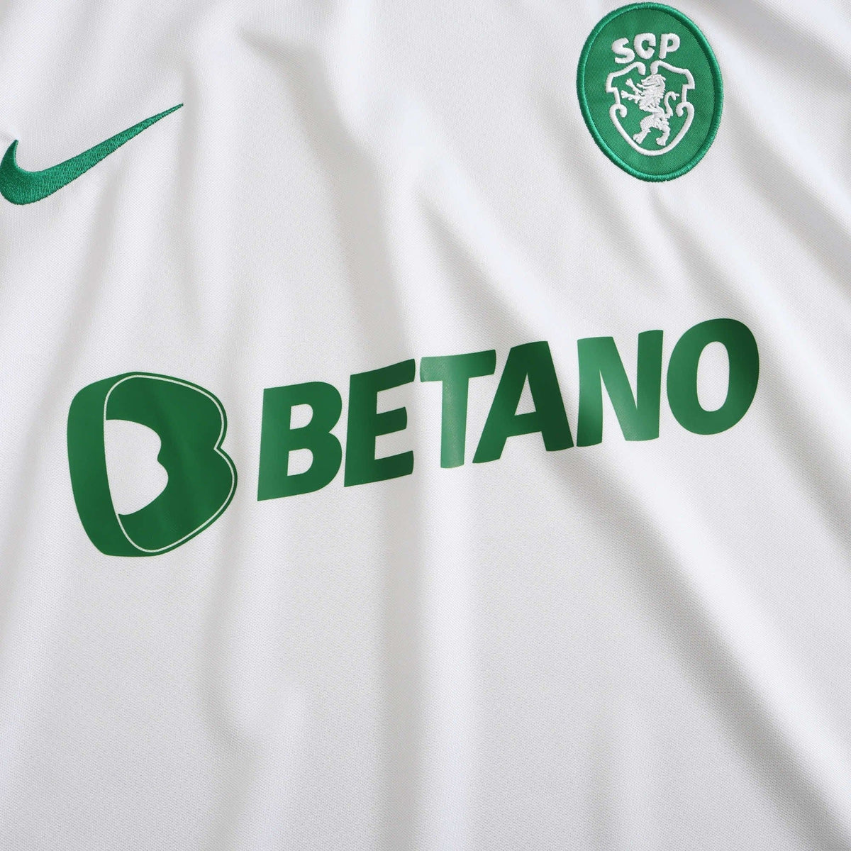Away 24/25 Fan Shirt
