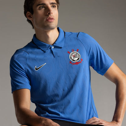 Third 26/27 Player Edition Shirt