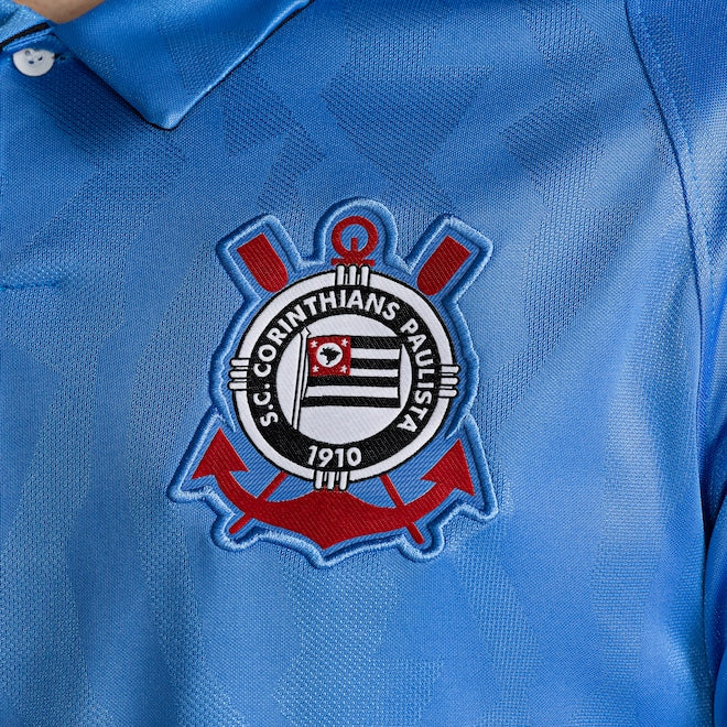 Third 25/26 Fan Shirt