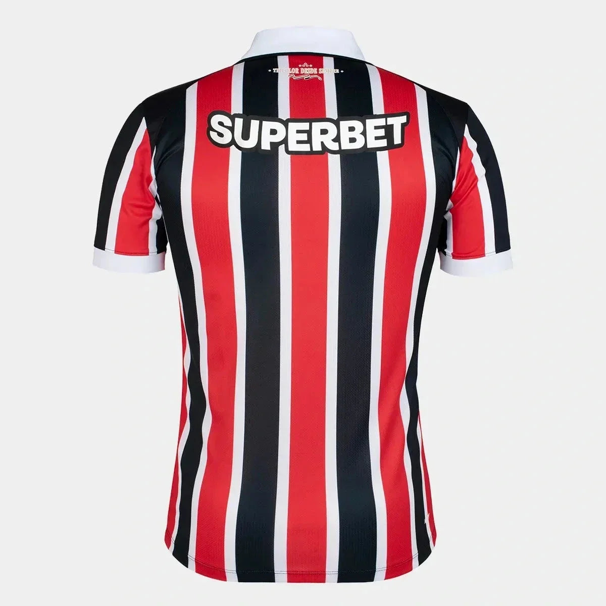Away 26/27 Player Edition Shirt