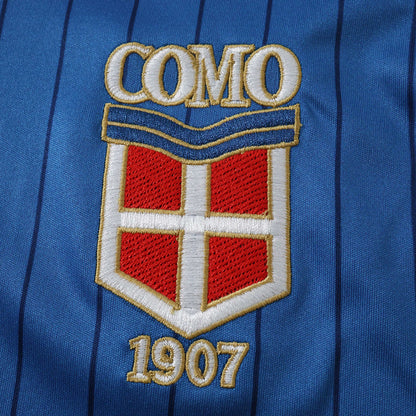 Home 26/27 Fan Shirt