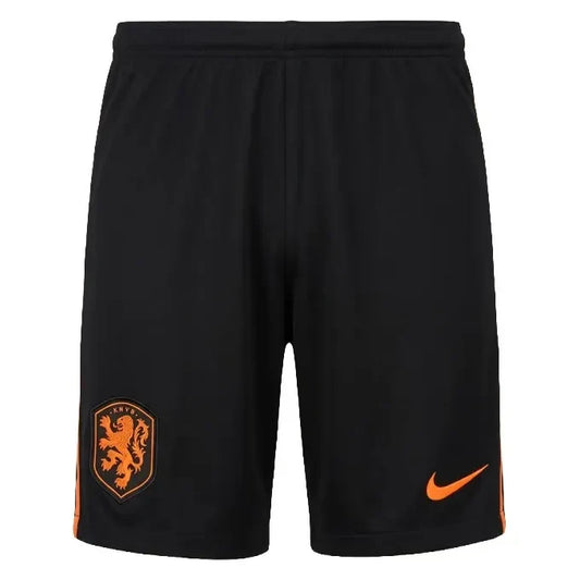 Home 26/27 Shorts