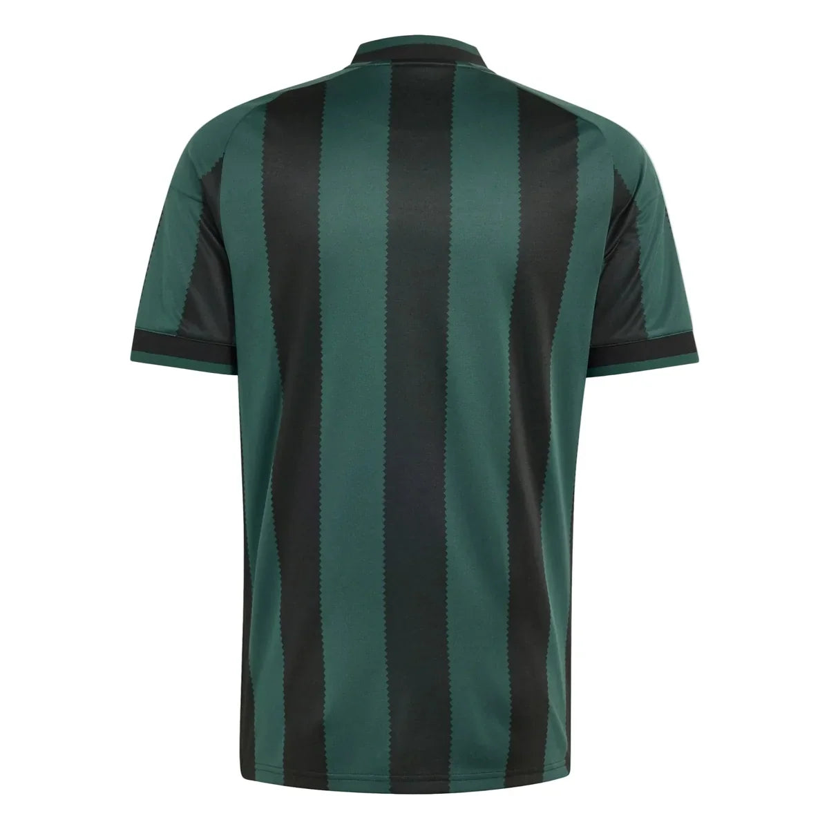 Away 26/27 Player Edition Shirt
