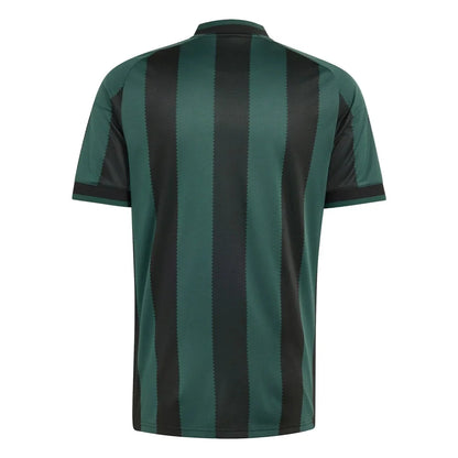 Away 26/27 Player Edition Shirt