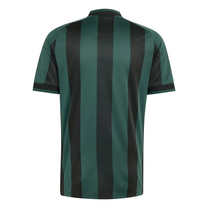 Away 26/27 Fan Shirt