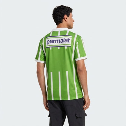 Retro Home 1992 Fan Shirt