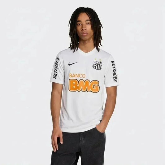 Retro Home 2012 Men’s Shirt