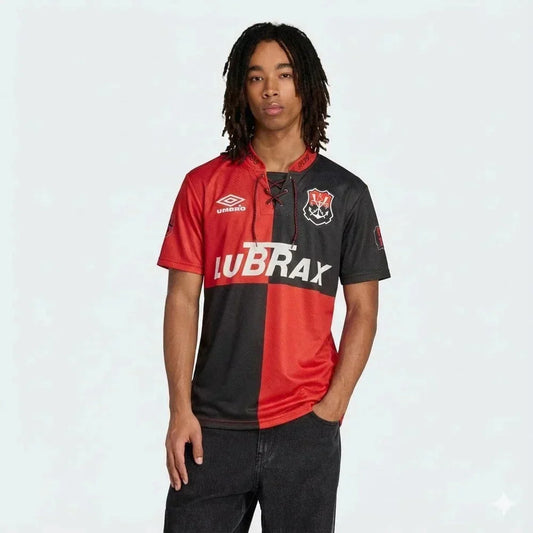 Retro Home 1994 Fan Shirt
