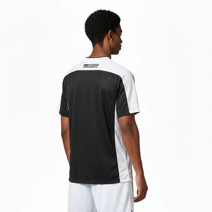 Retro Away 2000 Fan Shirt