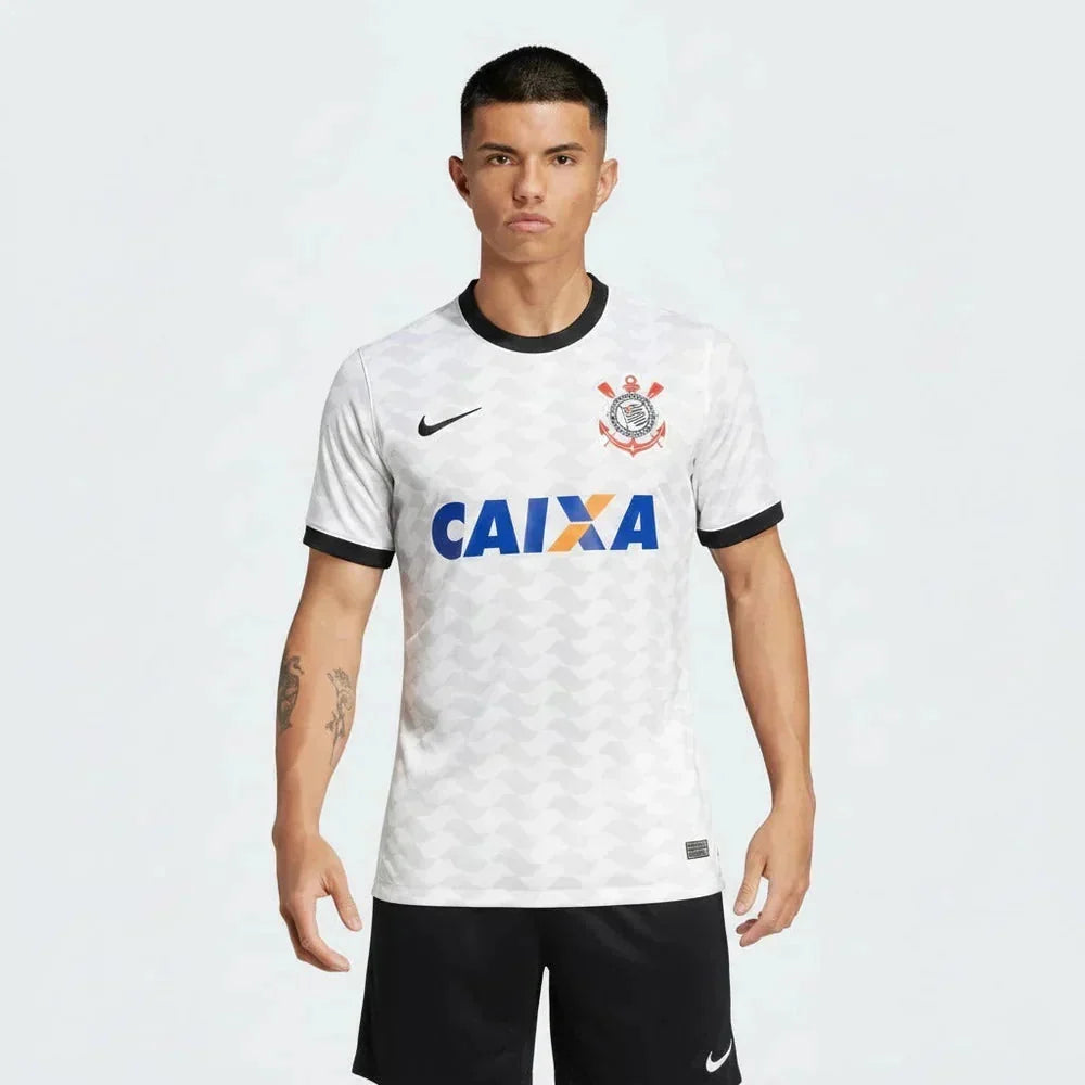 Retro Home 2012 Men’s Shirt