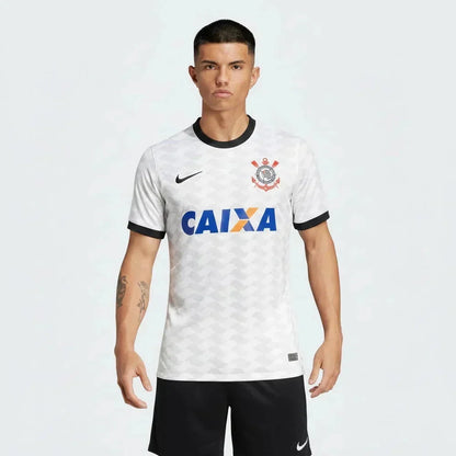 Retro Home 2012 Men’s Shirt
