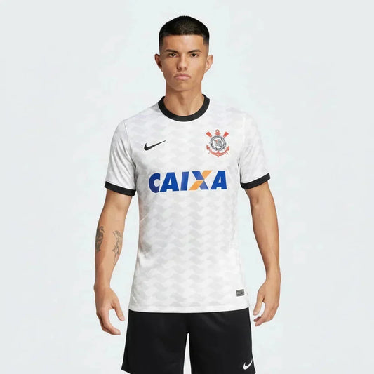 Retro Home 2012 Men’s Shirt