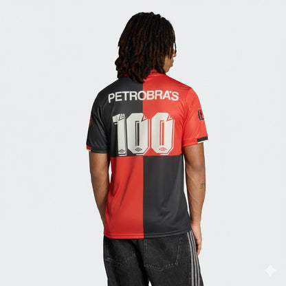 Retro 1995 Fan Shirt
