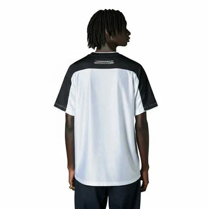 Retro Home 2000 Fan Shirt