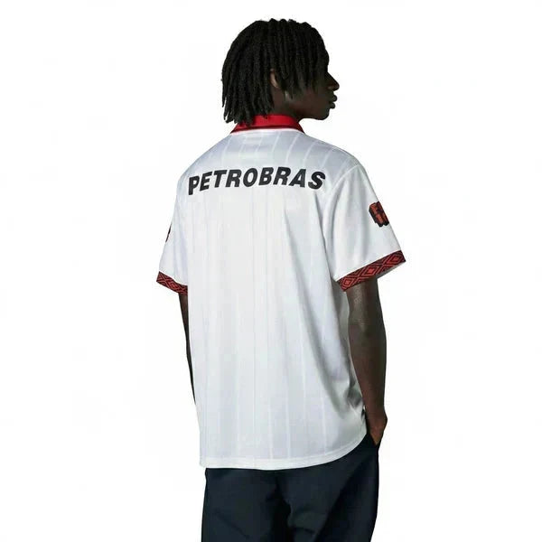 Retro Away 1995 Fan Shirt