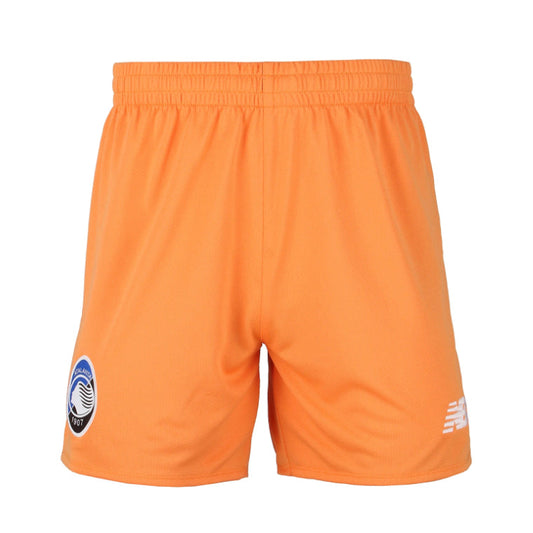 Third 25/26 Shorts