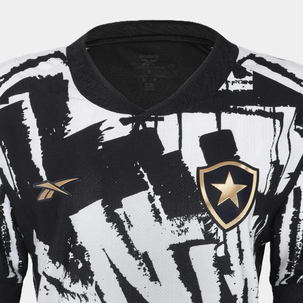 Fourth 25/26 Women’s Shirt