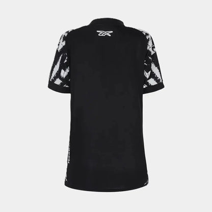 Fourth 25/26 Women’s Shirt