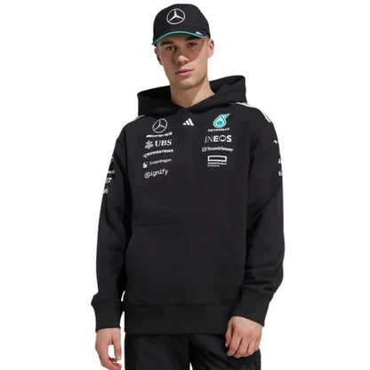 Sweat Jacket 2025 002-F1
