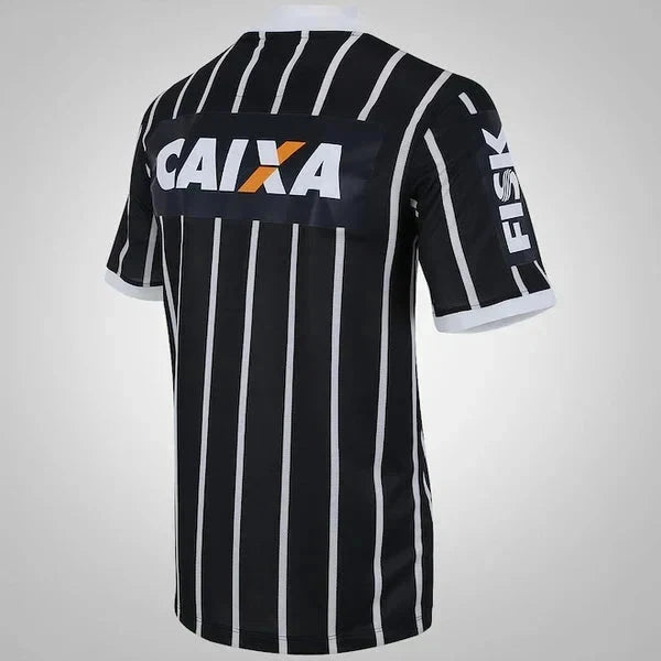 Retro Away 2013 Fan Shirt