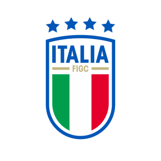 Team Crest