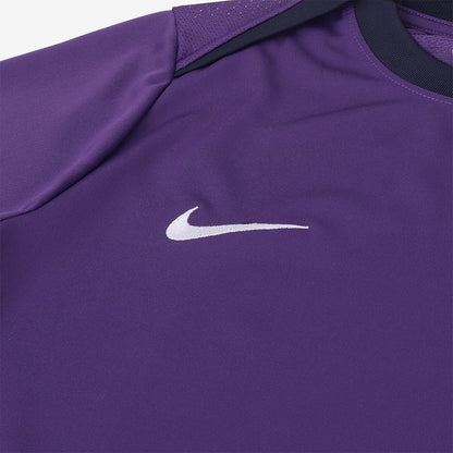 Training 25/26 Women’s Shirt