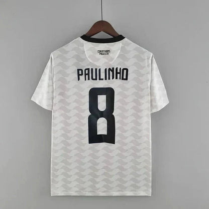 Retro Home 2012 Men’s Shirt