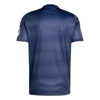 Jersey Real Madrid Away 2025-26