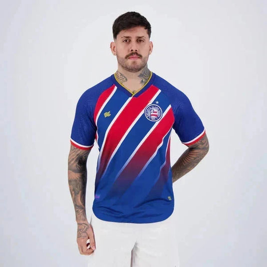 Away 24/25 Fan Shirt