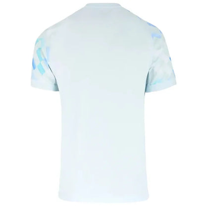Jersey Inter Milan Away 2025-26