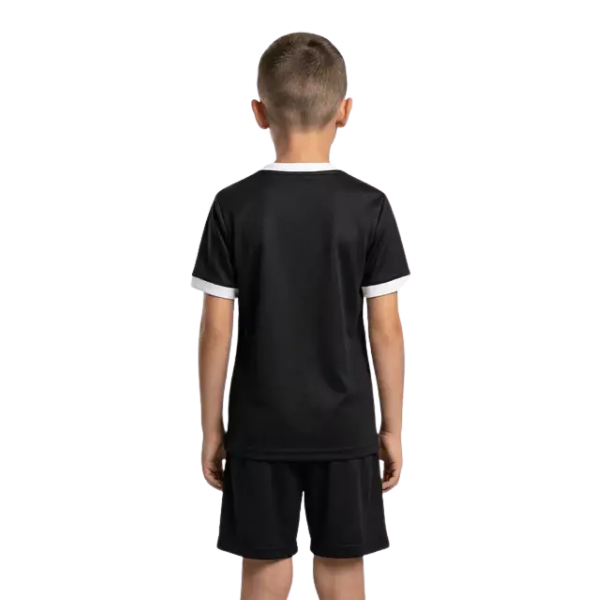 Children's set Atlético Mineiro Home 2026-27