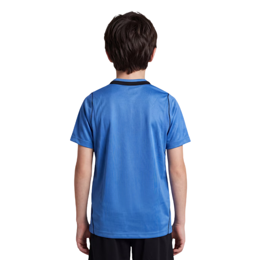 Children's set Corinthians Third 2026-27