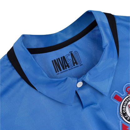 Children's set Corinthians Third 2026-27