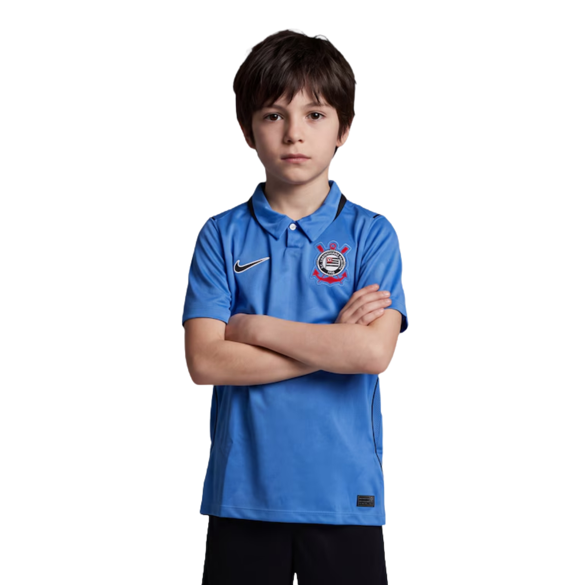 Children's set Corinthians Third 2026-27