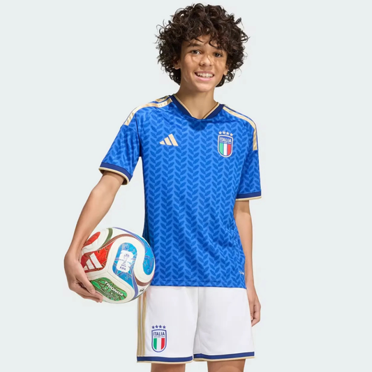 Children's set Italy Home 2026