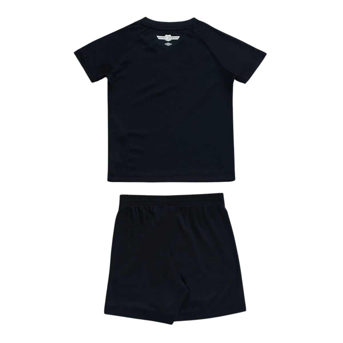 Children's set Santos Third 2026-27