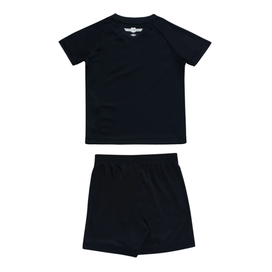 Children's set Santos Third 2026-27