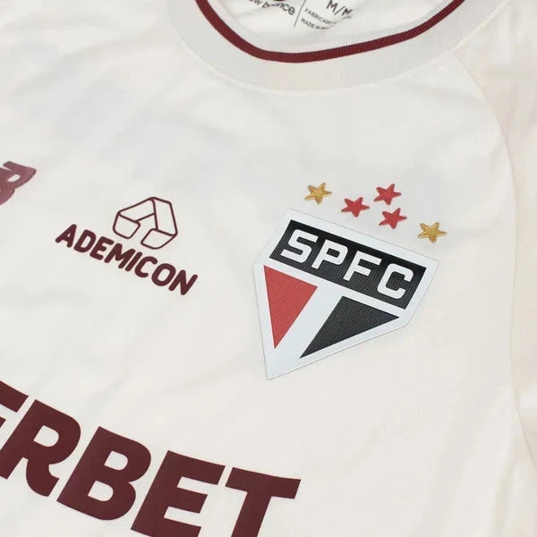 Third 26/27 Fan Shirt