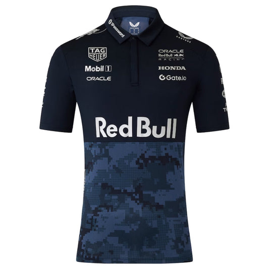 2025 Track Polo 003-F1
