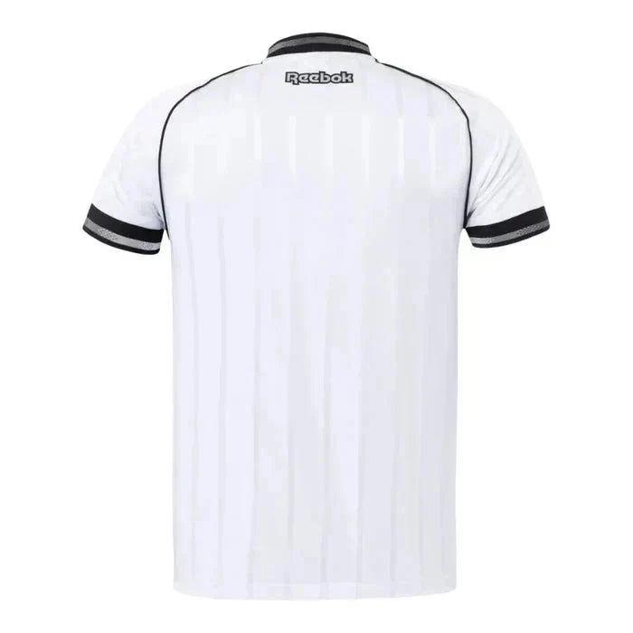 Third 25/26 Fan Shirt