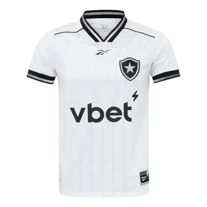 Third 25/26 Fan Shirt