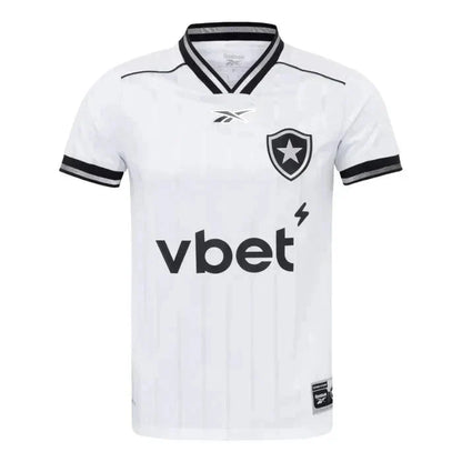Third 25/26 Fan Shirt