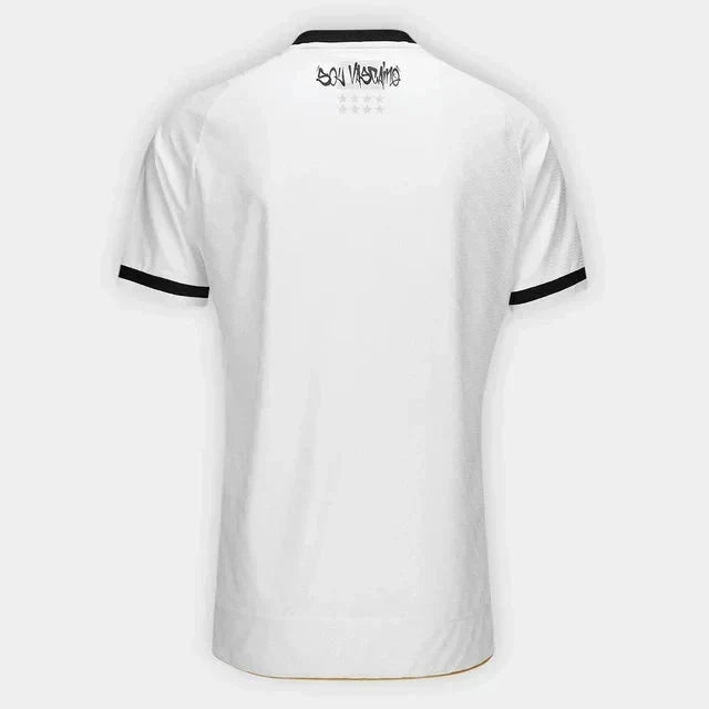Away 25/26 Women’s Shirt