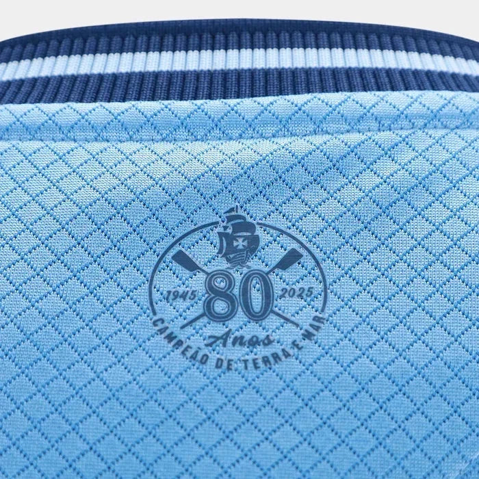 Goalkeeper 25/26 Fan Shirt
