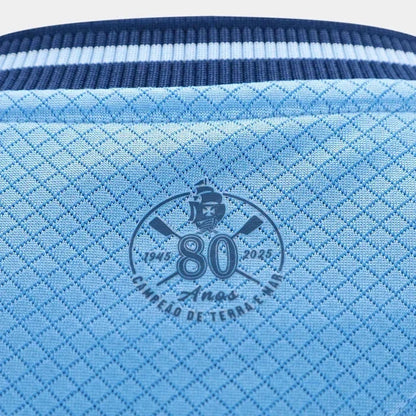 Goalkeeper 25/26 Fan Shirt