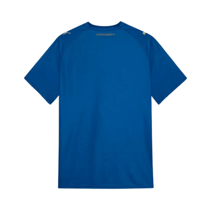 Third 26/27 Fan Shirt