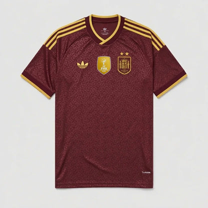 Away Special Edition Fan Shirt